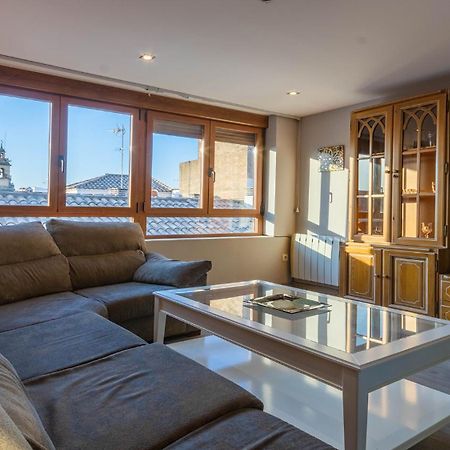 Apartamento Alfonso XII Centro قرطبة المظهر الخارجي الصورة