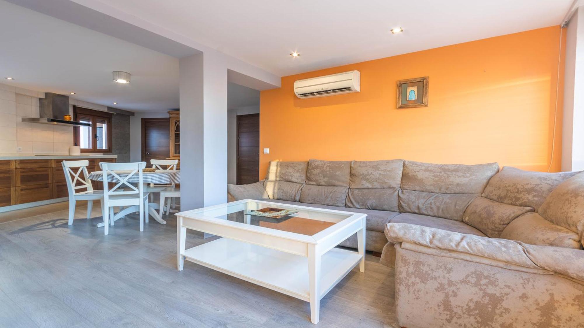 Apartamento Alfonso XII Centro قرطبة المظهر الخارجي الصورة